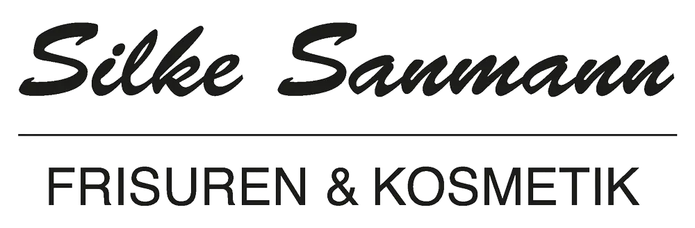 Silke Sanmann